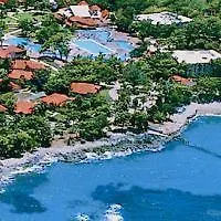 Coral Sol De Plata Beach Resort & Spa Cabarete Hotel