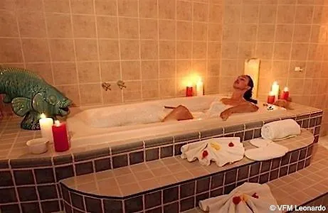 Coral Sol De Plata Beach Resort & Spa Cabarete 3*,  Dominican Republic