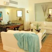 Hotel Coral Sol De Plata Beach Resort & Spa Cabarete